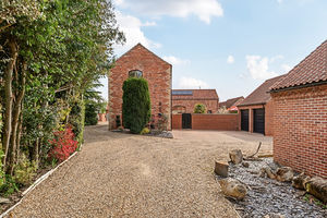 Photo 1- click for photo gallery